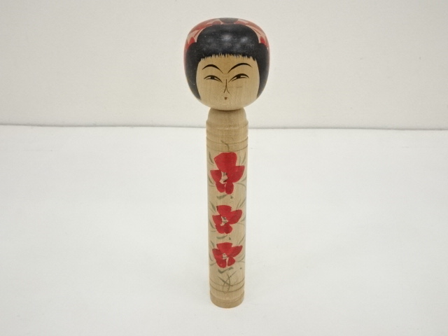 Hobbies & Collectibles